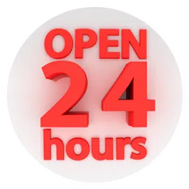 Master Garage Door Service Cleveland, OH 216-487-2334 Master Garage Door Service Cleveland, OH 216-487-2334 - abs-emer-01