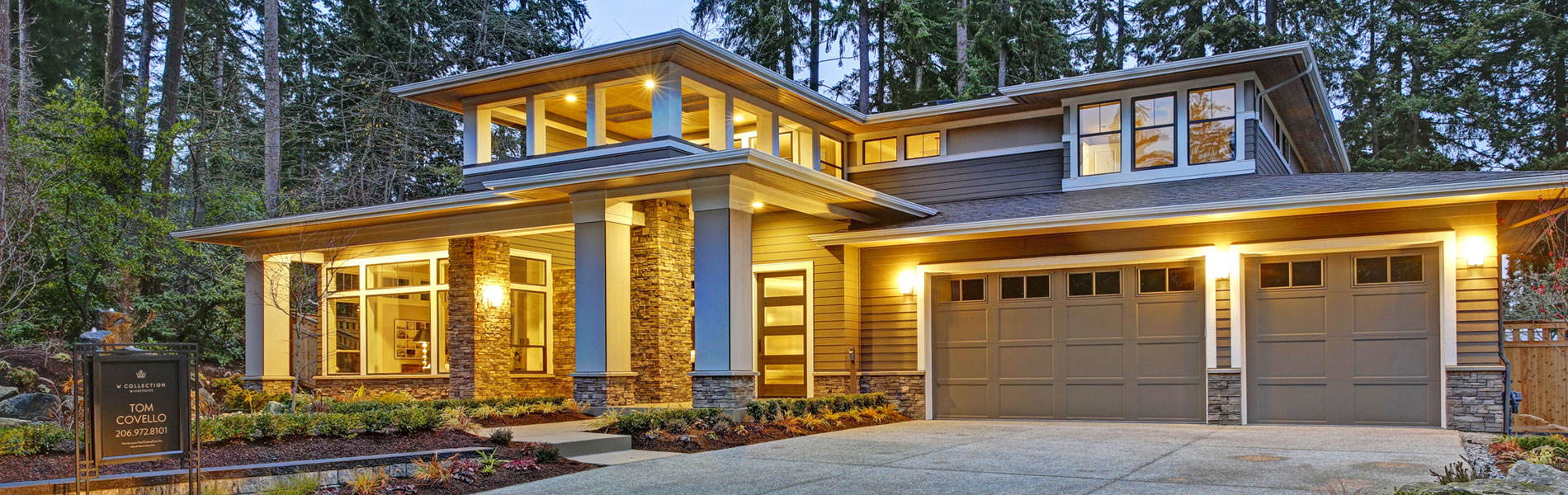 Master Garage Door Service Liftmaster Garage Door Service Cleveland