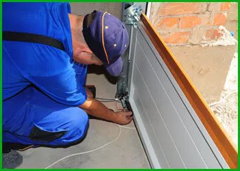 Master Garage Door Service Cleveland, OH 216-487-2334 Master Garage Door Service Cleveland, OH 216-487-2334 - cont-door-maintain-template-07-gr-19m