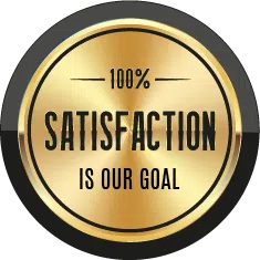 Master Garage Door Service Cleveland, OH 216-487-2334 Master Garage Door Service Cleveland, OH 216-487-2334 - sb-sat