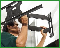 Master Garage Door Service Cleveland, OH 216-487-2334 Master Garage Door Service Cleveland, OH 216-487-2334 - sidebar-door-installation-t-07-gr-19m