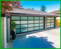 Master Garage Door Service Cleveland, OH 216-487-2334 Master Garage Door Service Cleveland, OH 216-487-2334 - sidebar-speciality-t-07-gr-19m