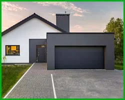 Master Garage Door Service Cleveland, OH 216-487-2334 Master Garage Door Service Cleveland, OH 216-487-2334 - sidebar-standard-t-07-gr-19m